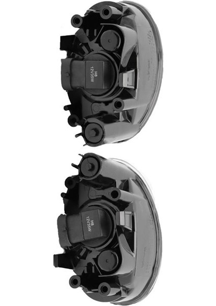 Honda Vezel Hrv 2014-2018 Accortion Euro 2015-2017 Crv 2018 Jade 2014-2016 (Yurt Dışından) modelleri