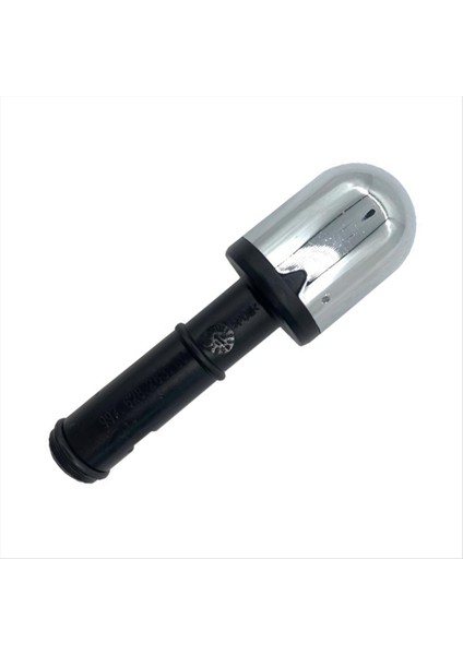 97062825100 Araba Far Yıkığı Nozul Püskürtme Jet 99762826300 Porsche Için 911 Panamera 718 Boxster A (Yurt Dışından) fırsatları