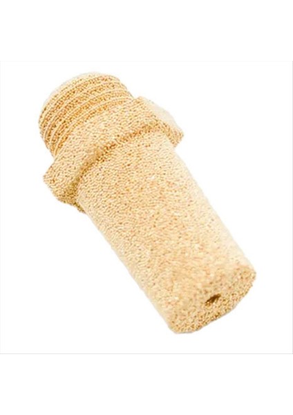 Land Rover Range Rover Sport L494 Için Süspansiyon Kompresör Silencer LR088858 (Yurt Dışından)