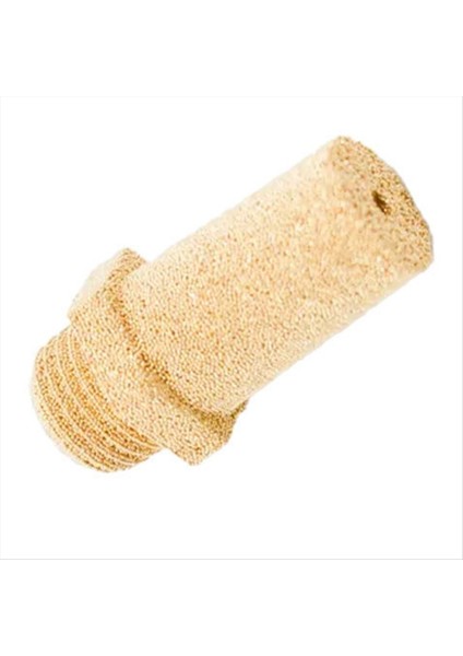 Land Rover Range Rover Sport L494 Için Süspansiyon Kompresör Silencer LR088858 (Yurt Dışından) modelleri