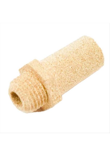 Land Rover Range Rover Sport L494 Için Süspansiyon Kompresör Silencer LR088858 (Yurt Dışından) indirimleri