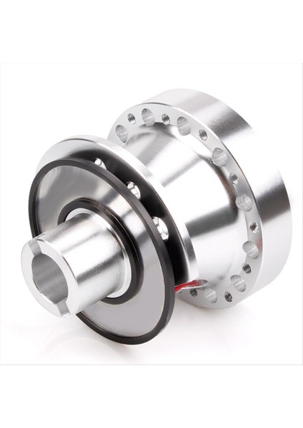 Honda Civic Araç Modifikasyon Parçaları Için Araç Direksiyon Simidi Taban Konektörü Direksiyon Simidi Adaptörü Gk5 (Yurt Dışından) fiyatları