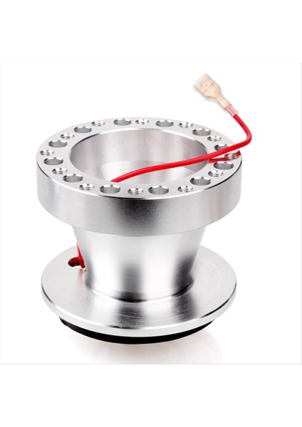 Honda Civic Araç Modifikasyon Parçaları Için Araç Direksiyon Simidi Taban Konektörü Direksiyon Simidi Adaptörü Gk5 (Yurt Dışından) indirimleri