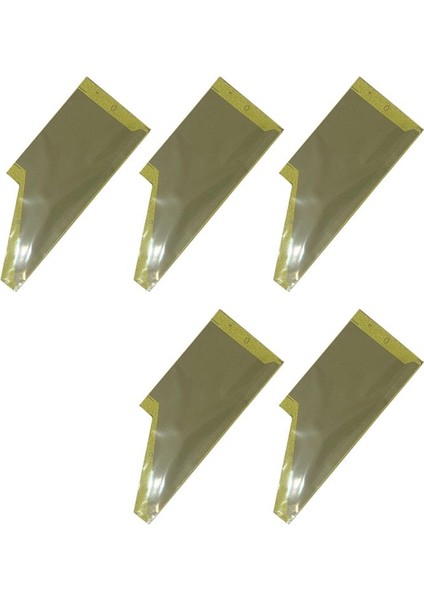 5pcs Araç Parçaları Opel Astra Için Düz LCD Konnektör Bilgi Ekran Gösterge Kümesi Ölü Piksel Onarım Şerit Kablosu (Yurt Dışından) fiyatları