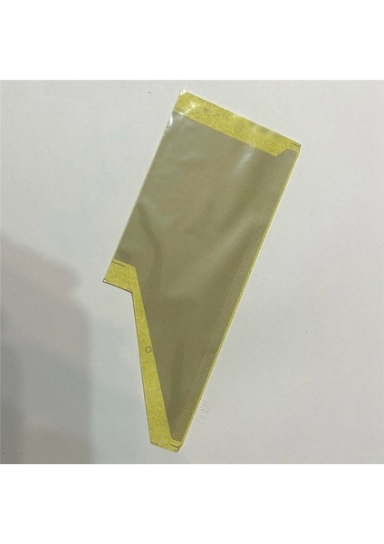 5pcs Araç Parçaları Opel Astra Için Düz LCD Konnektör Bilgi Ekran Gösterge Kümesi Ölü Piksel Onarım Şerit Kablosu (Yurt Dışından) modelleri