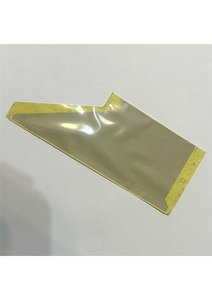 5pcs Araç Parçaları Opel Astra Için Düz LCD Konnektör Bilgi Ekran Gösterge Kümesi Ölü Piksel Onarım Şerit Kablosu (Yurt Dışından) indirimleri