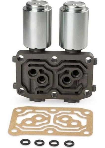 28260PRP014 28260-PRP-014 Şanzıman Honda Accord Crv Için Acura 99210 98990B 90428C (Yurt Dışından)