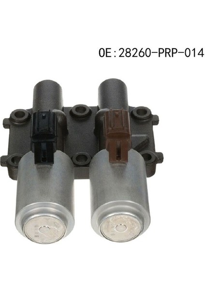 28260PRP014 28260-PRP-014 Şanzıman Honda Accord Crv Için Acura 99210 98990B 90428C (Yurt Dışından) fırsatları