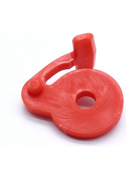 Yan Duvar Kilit Römork Tahtası Duvar Tokası Römork Aksesuarları ET0000451 T4503434 (Yurt Dışından) fırsatları