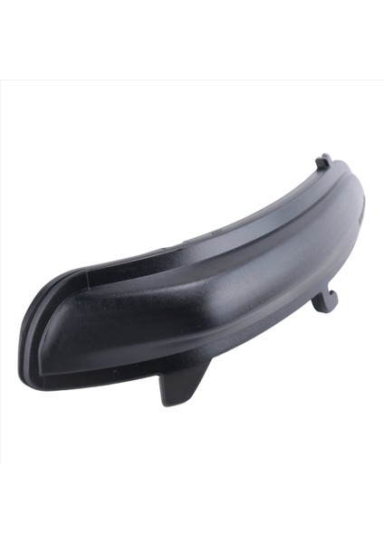 Dinamik LED Yan Ayna Yanıp Söner Işıklar Peugeot 208 2008 Için Sinyal Lambaları I Citroen C3 C3 Iıı C4 Cactus 57B1206E (Yurt Dışından) fırsatları