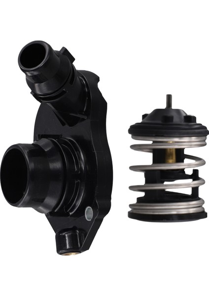 1 Bmw Için Termostat Montajı 11518516203 Set 1 2 3 4 5 Serisi X1 X3 X5 (Yurt Dışından) modelleri