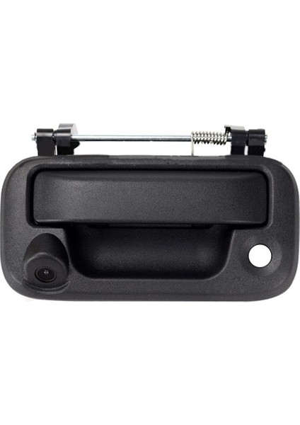 Araç Bagaj Kapağı Tutma Kamera Yedek Kamera 8L3Z-9943400-AC 8L3Z9943400AC Ford F350 F350 F1550 F550 2004-2014 (Yurt Dışından) indirimleri