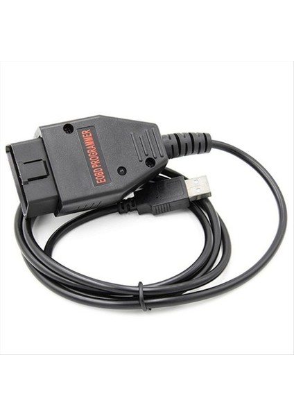 3pcs Eobd2 Flasher Galletto 1260 Kablo Otomatik Çip Ayarlama Arayüz Remap Flasher Programcı Aracı (Yurt Dışından) modelleri