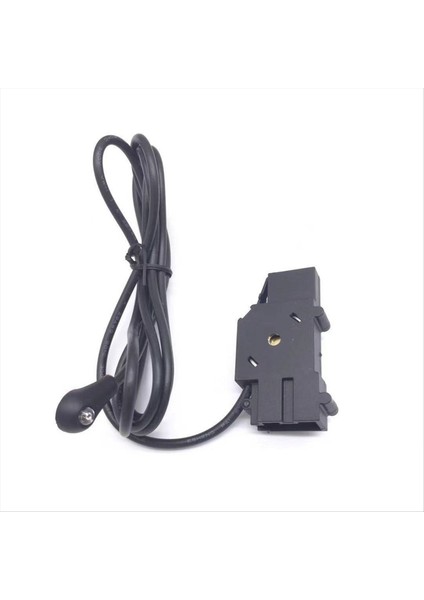 Vw Otomatik Far Far Sisi Sis Sensörü Kontrol Modülü Golf Mk5 6 Mk6 5 Mk5 B6 3c Volkswagen Polo 2024 Için (Yurt Dışından) modelleri