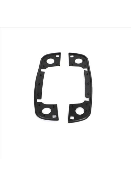 4x Araç Sol Sağ Kapı Tutar Kauçuk Conta Conta For-Bmw E36 E34 E32 3 5 7 Serisi 1992-1999 (Yurt Dışından) indirimleri