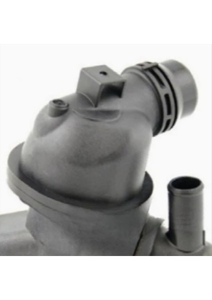 LR105975 LR073694 Soğutma Sistemi Motor Termostat Land Rover Range Rover Evoque L538 (Yurt Dışından) modelleri