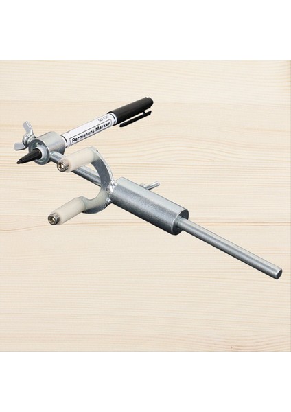 Araba Çarkı Kaş Scribriber Galvanizli Demir Oto Gent Onarım Tekerleği Araç Araç Vücut Hattı Işaretleme Araçları Araç Vücut Onarım Araçları (Yurt Dışından) modelleri