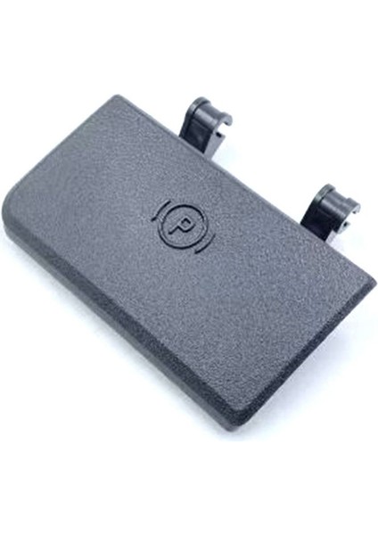 Dodge Ram Için Araba Siyah Park Freni Serbest Bırakma Kolu 1500 2500 3500 4500 5500 2010-2012 1NL97XDVAA 1NL97XDVAB (Yurt Dışından)