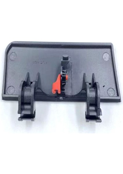 Dodge Ram Için Araba Siyah Park Freni Serbest Bırakma Kolu 1500 2500 3500 4500 5500 2010-2012 1NL97XDVAA 1NL97XDVAB (Yurt Dışından) fırsatları