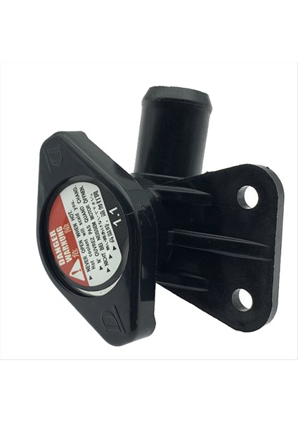 19050-51B-H51 Araba Su Dolgusu Assy Honda Hr-V Vezel Için Yasal Anti Kapak ile Yükseltilmiş Versiyon 2015-2022 1905051BH51 (Yurt Dışından)