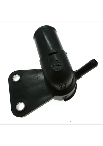 19050-51B-H51 Araba Su Dolgusu Assy Honda Hr-V Vezel Için Yasal Anti Kapak ile Yükseltilmiş Versiyon 2015-2022 1905051BH51 (Yurt Dışından) fiyatları