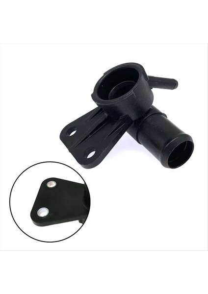 19050-51B-H51 Araba Su Dolgusu Assy Honda Hr-V Vezel Için Yasal Anti Kapak ile Yükseltilmiş Versiyon 2015-2022 1905051BH51 (Yurt Dışından) fırsatları