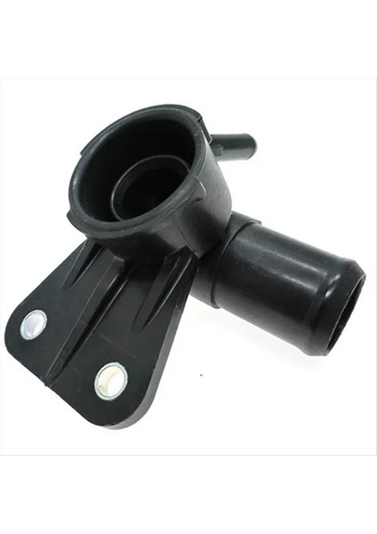 19050-51B-H51 Araba Su Dolgusu Assy Honda Hr-V Vezel Için Yasal Anti Kapak ile Yükseltilmiş Versiyon 2015-2022 1905051BH51 (Yurt Dışından) indirimleri