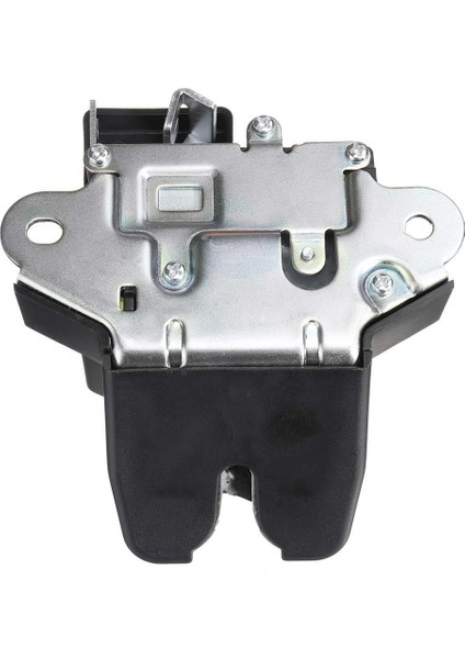 81230-A7030 Araba Bagaj Kapı Kilit Mandalı Aktüatör Motor Bagaj Kapağı Liftgate Boot Için Kia K3 Cerato Forte 2dr 4dr 81230A7030 (Yurt Dışından) fiyatları