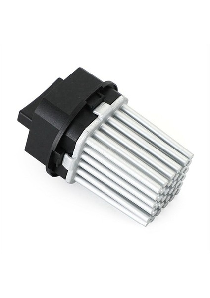 Klima Üfleyici Motor Direnci 2048707710 Mercedes Sprinter/ Crafter U1 Için (Yurt Dışından)