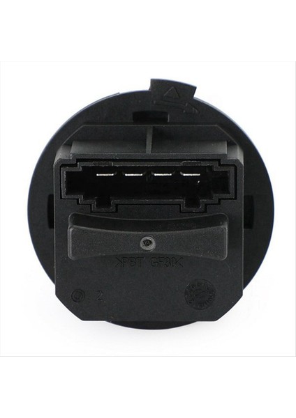 Klima Üfleyici Motor Direnci 2048707710 Mercedes Sprinter/ Crafter U1 Için (Yurt Dışından) fiyatları