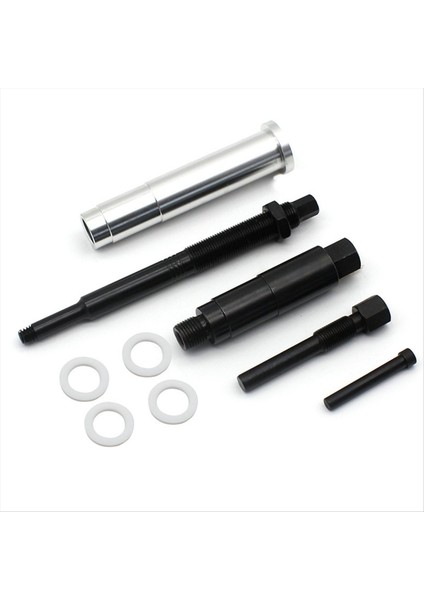 Araba Buji Ford Expedition F150 F250 F350 Lt 3 Motorlar Lısle 65700 Buji Çıkartma (Yurt Dışından)