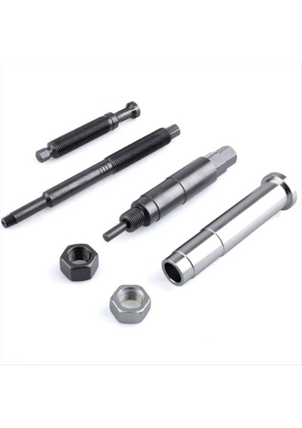 Araba Buji Ford Expedition F150 F250 F350 Lt 3 Motorlar Lısle 65700 Buji Çıkartma (Yurt Dışından) modelleri