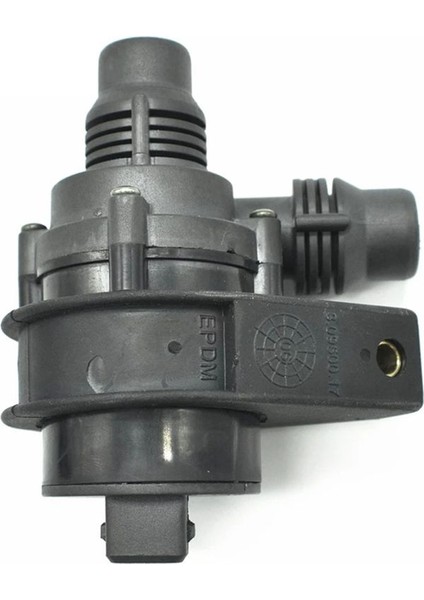 Araba Soğutma Yardımcı Su Pompası 64116903350 64116922699 Bmw 5 6 Serisi X5 E53 E64 E60 (Yurt Dışından)