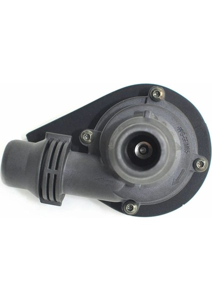 Araba Soğutma Yardımcı Su Pompası 64116903350 64116922699 Bmw 5 6 Serisi X5 E53 E64 E60 (Yurt Dışından) indirimleri