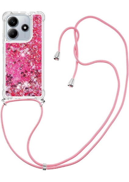 Xiaomi Redmi Note 14 5g Lens Koruma Hafif Dört Köşe İçin Kılıf (Yurt Dışından) fiyatları