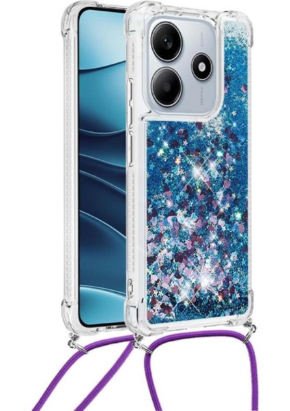 Xiaomi Redmi Note 14 5g Lens Koruma Hafif Dört Köşe İçin Kılıf (Yurt Dışından) fiyatları