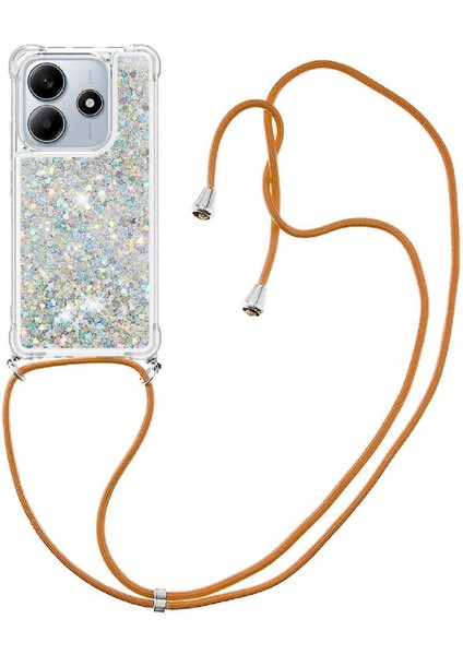 Xiaomi Redmi Note 14 5g Lens Koruma Hafif Dört Köşe İçin Kılıf (Yurt Dışından) fiyatları