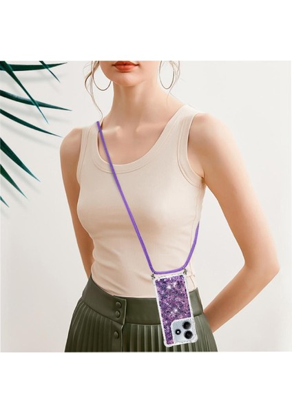 Xiaomi Redmi Note 14 5g Lens Koruma Hafif Dört Köşe İçin Kılıf (Yurt Dışından) fiyatları