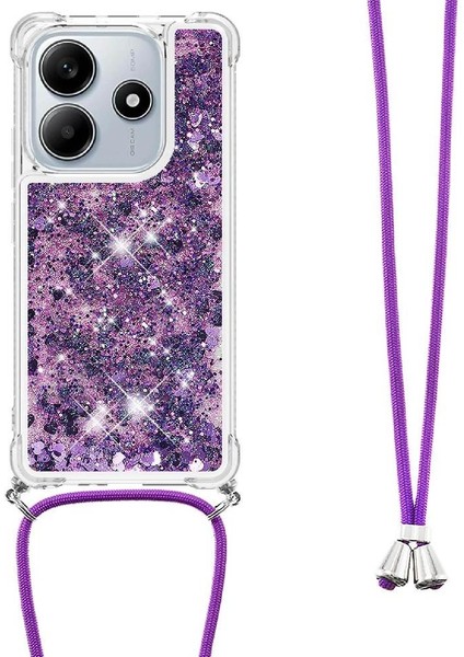 Xiaomi Redmi Note 14 5g Lens Koruma Hafif Dört Köşe İçin Kılıf (Yurt Dışından) fırsatları