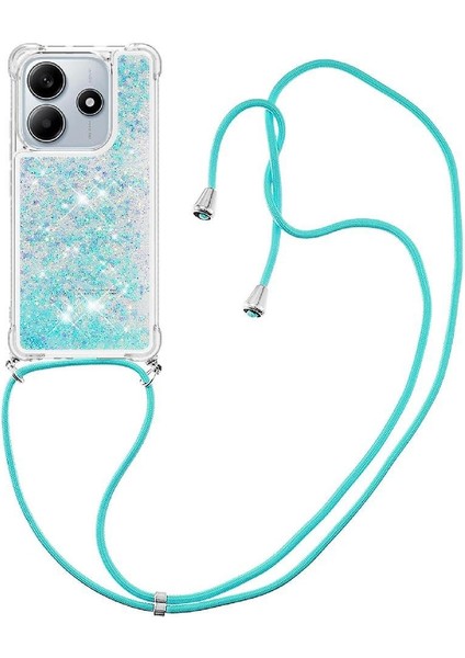 Xiaomi Redmi Note 14 5g Lens Koruma Hafif Dört Köşe İçin Kılıf (Yurt Dışından) fiyatları