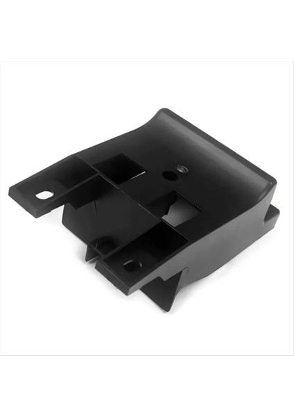 Yeni Li Araba Acc Braketi Izgara Braketi 05182391AB 05182391AA Jeep Grand Cherokee 2012-2022 Otomobil Parçaları (Yurt Dışından) fiyatları