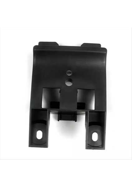 Yeni Li Araba Acc Braketi Izgara Braketi 05182391AB 05182391AA Jeep Grand Cherokee 2012-2022 Otomobil Parçaları (Yurt Dışından) modelleri