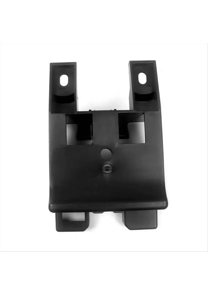 Yeni Li Araba Acc Braketi Izgara Braketi 05182391AB 05182391AA Jeep Grand Cherokee 2012-2022 Otomobil Parçaları (Yurt Dışından) fırsatları