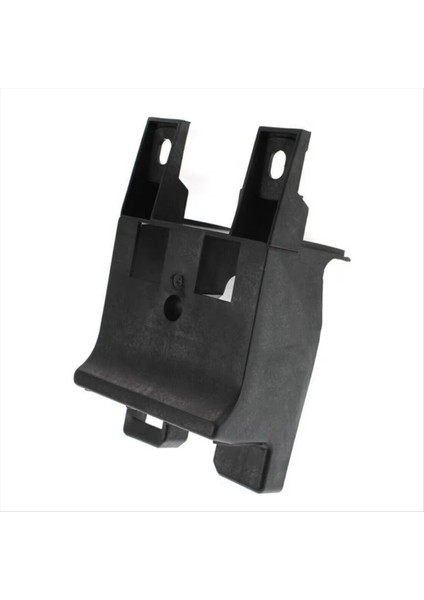 Yeni Li Araba Acc Braketi Izgara Braketi 05182391AB 05182391AA Jeep Grand Cherokee 2012-2022 Otomobil Parçaları (Yurt Dışından) indirimleri