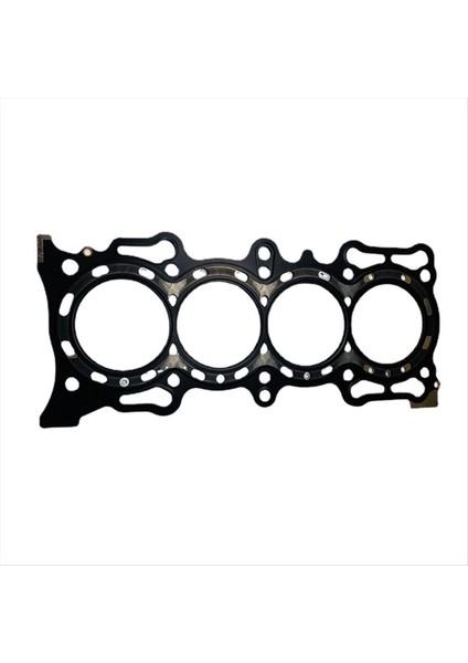 Honda Accord Için 12251-PAA-A01 Otomobil Motoru Silindir Contası 1994-2002 12251PAAA01 (Yurt Dışından)