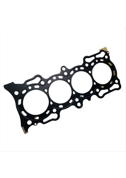 Honda Accord Için 12251-PAA-A01 Otomobil Motoru Silindir Contası 1994-2002 12251PAAA01 (Yurt Dışından) modelleri