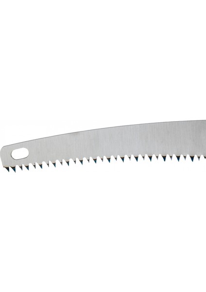 Ağaç Saplı Budama Testeresi 4212-11-6T fiyatları