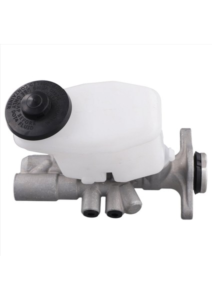 47201-28500 Toyota Townace Için Araç Freni Master Silindir 1 8 1998-2003 47201-28480 47201-28520 (Yurt Dışından)