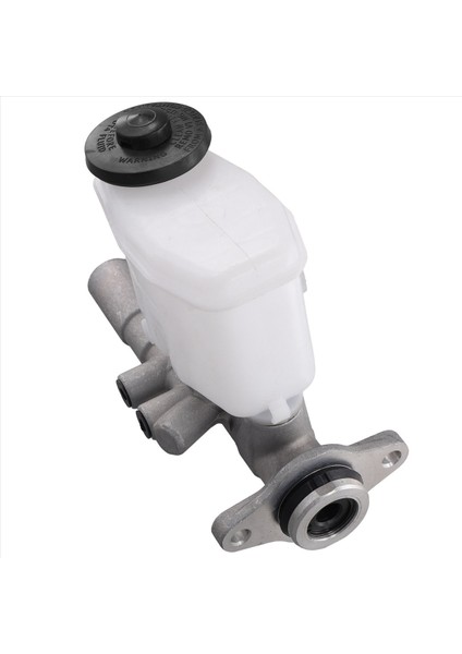 47201-28500 Toyota Townace Için Araç Freni Master Silindir 1 8 1998-2003 47201-28480 47201-28520 (Yurt Dışından) fiyatları