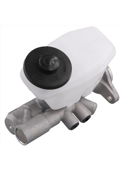 47201-28500 Toyota Townace Için Araç Freni Master Silindir 1 8 1998-2003 47201-28480 47201-28520 (Yurt Dışından) modelleri